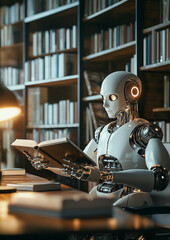 Technology education is important 
