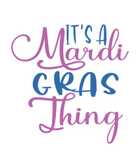 Mardi Gras SVG Bundle, Fat Tuesday Carnival Svg, Mardi Gras Shirt Svg, Silhouette Cricut, Mardi Gras Cut File, Mardi Gras Clipart, Carnival mask silhouette, Mask SVG, Carnival SVG, Festival svg, Mardi
