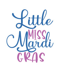 Mardi Gras SVG Bundle, Fat Tuesday Carnival Svg, Mardi Gras Shirt Svg, Silhouette Cricut, Mardi Gras Cut File, Mardi Gras Clipart, Carnival mask silhouette, Mask SVG, Carnival SVG, Festival svg, Mardi
