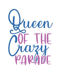 Mardi Gras SVG Bundle, Fat Tuesday Carnival Svg, Mardi Gras Shirt Svg, Silhouette Cricut, Mardi Gras Cut File, Mardi Gras Clipart, Carnival mask silhouette, Mask SVG, Carnival SVG, Festival svg, Mardi
