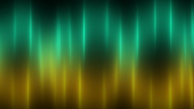 neon line glowing looping background animation
