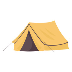 Survival Kit Camp