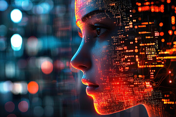 AI & Education: Innovation for the Future