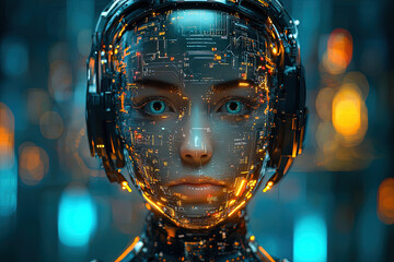 AI & Education: Innovation for the Future