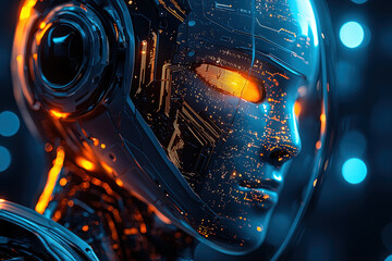 AI & Education: Innovation for the Future