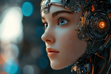 AI & Education: Innovation for the Future