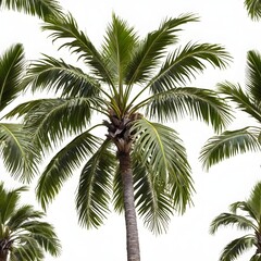 palm tree, png