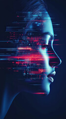 The Future of Marketing: AI & Big Data Revolution