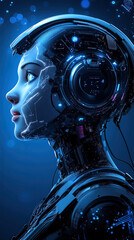The Future of Marketing: AI & Big Data Revolution