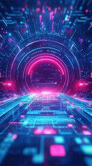 The Future of Marketing: AI & Big Data Revolution