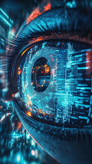 The Future of Marketing: AI & Big Data Revolution