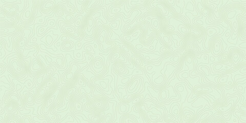 Geographic mountain relief diagram line wave carve pattern.Topography wave line grid map. white wave line geography landscape Topo contour map on white background. 