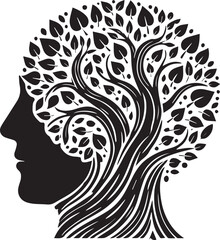 Tree Vector Art, Icons, and Graphics