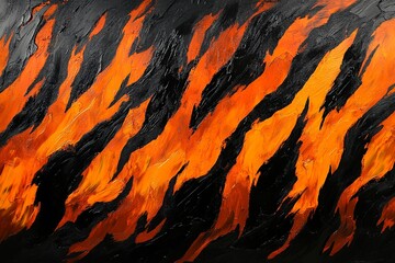 animal texture or background
