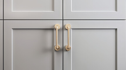modern freestanding bathtub filled with bubbles, surrounded by minimalist candles and soft lighting 