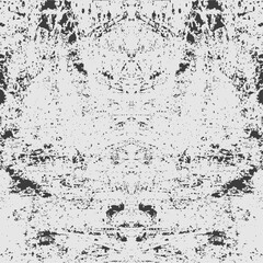 Simple grunge texture background