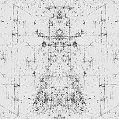 Simple grunge texture background