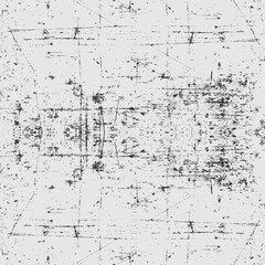 Simple grunge texture background