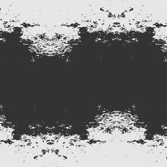 Simple grunge texture background