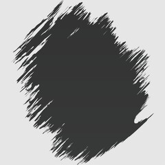 Simple grunge texture background