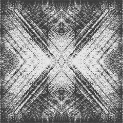 Fototapeta premium Simple grunge texture background