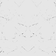 Simple grunge texture background