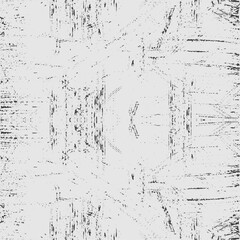 Simple grunge texture background