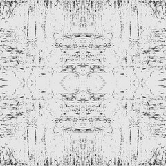 Simple grunge texture background