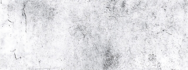 Obraz premium Abstract grunge concrete wall with distressed texture in a minimalist composition, featuring rough, weathered surfaces and subtle tonal variations, perfect for industrial and modern design backgrounds