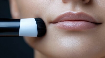 Skin rejuvenation therapies and treatments that promote a youthful glowing and healthy radiant complexion enhancing natural beauty and restoring a refined revitalized appearance