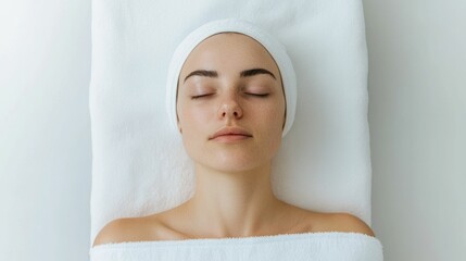 Skin Rejuvenation Therapies Promoting Youthful Glow and Healthy Complexion for Radiant Glowing Skin  Professional skincare treatments and restorative therapies for a revitalized refreshed appearance