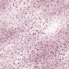 Abstract Blur Pastel Majanta Brush blurred grainy gradient background texture. Colorful digital grain soft noise effect pattern. Lo-fi multicolor vintage retro.Drops on a pastel beige background.