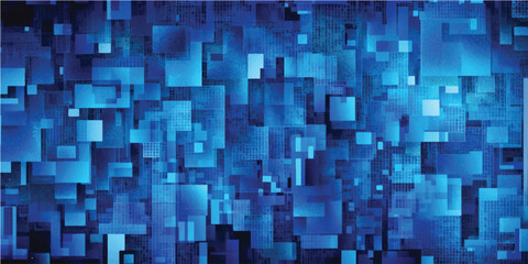 Vector abstract background with soft gradient color and dynamic shadow on background .Vector background for wallpaper. 