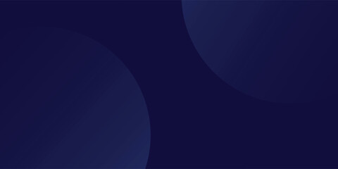 Abstract blue background. Modern simple blue geometric design. Minimal shapes. Suit for booklet, brochure, banner, poster, website, flyer, cover, corporate, backdrop.