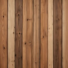 Obraz premium Rustic wood textures with symmetrical grain