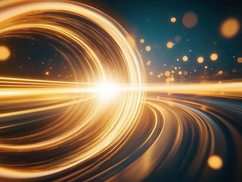 Quantum computing breakthroughs revolutionizing industries, Quantum Computing + Innovation + Technology,