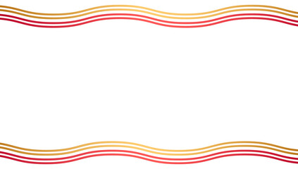 Label ornament vintage luxury frame wedding invitation card text box title border islamic editable golden background