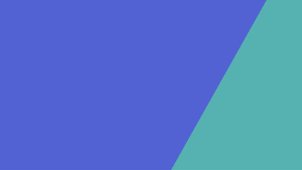 Abstract iconic texture background design.