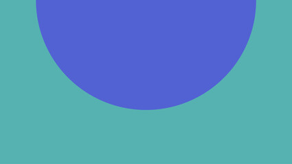 Abstract iconic texture background design.