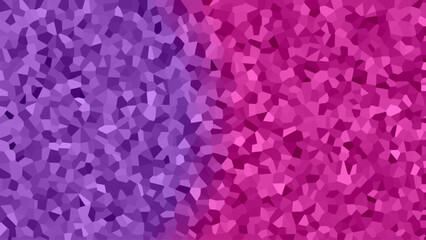 Obraz premium Abstract iconic texture background design.