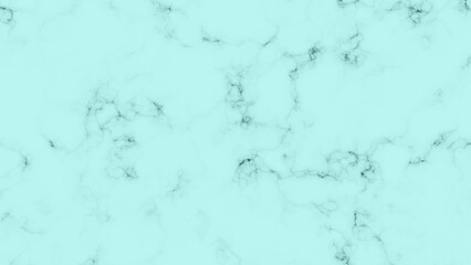 blue marble texture for wall and floor tile wallpaper luxurious background. White and blue Marble texture luxurious background,