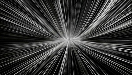 speed of light concept abstract cosmic background