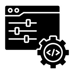 Version Control