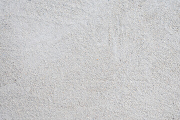 concrete wall texture