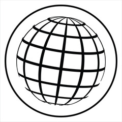 vector icon art free download 