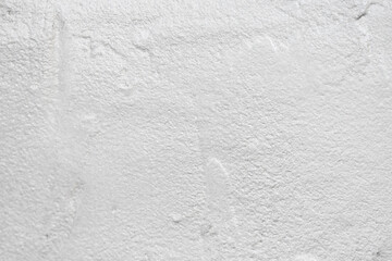 white wall texture
