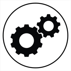  vector icon art free download 