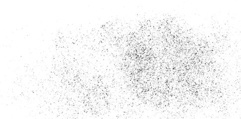 Grunge white and black damage old dirty cracked aged wall with distress wall. stone overlay antique vintage scratch concrete texture background. 