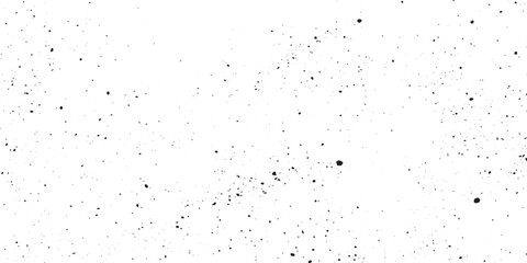 Grunge white and black damage old dirty cracked aged wall with distress wall. stone overlay antique vintage scratch concrete texture background. 