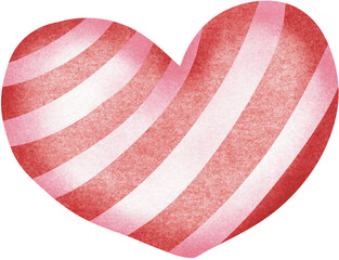 Fototapeta premium Valentine